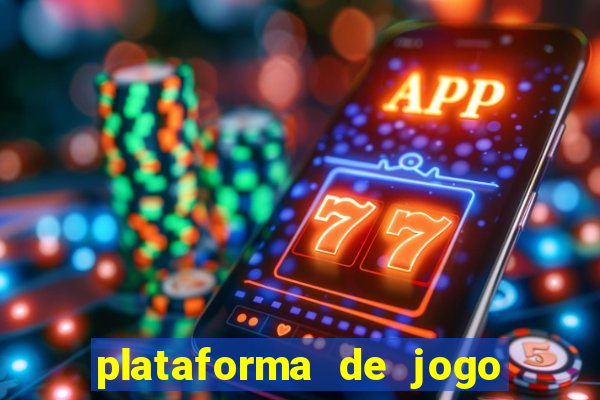 plataforma de jogo do silvio santos